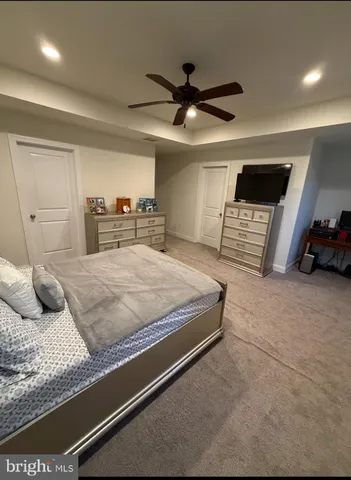 $625,000 | 407 Touhy Avenue, Pitman, NJ 08071