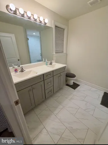 $625,000 | 407 Touhy Avenue, Pitman, NJ 08071