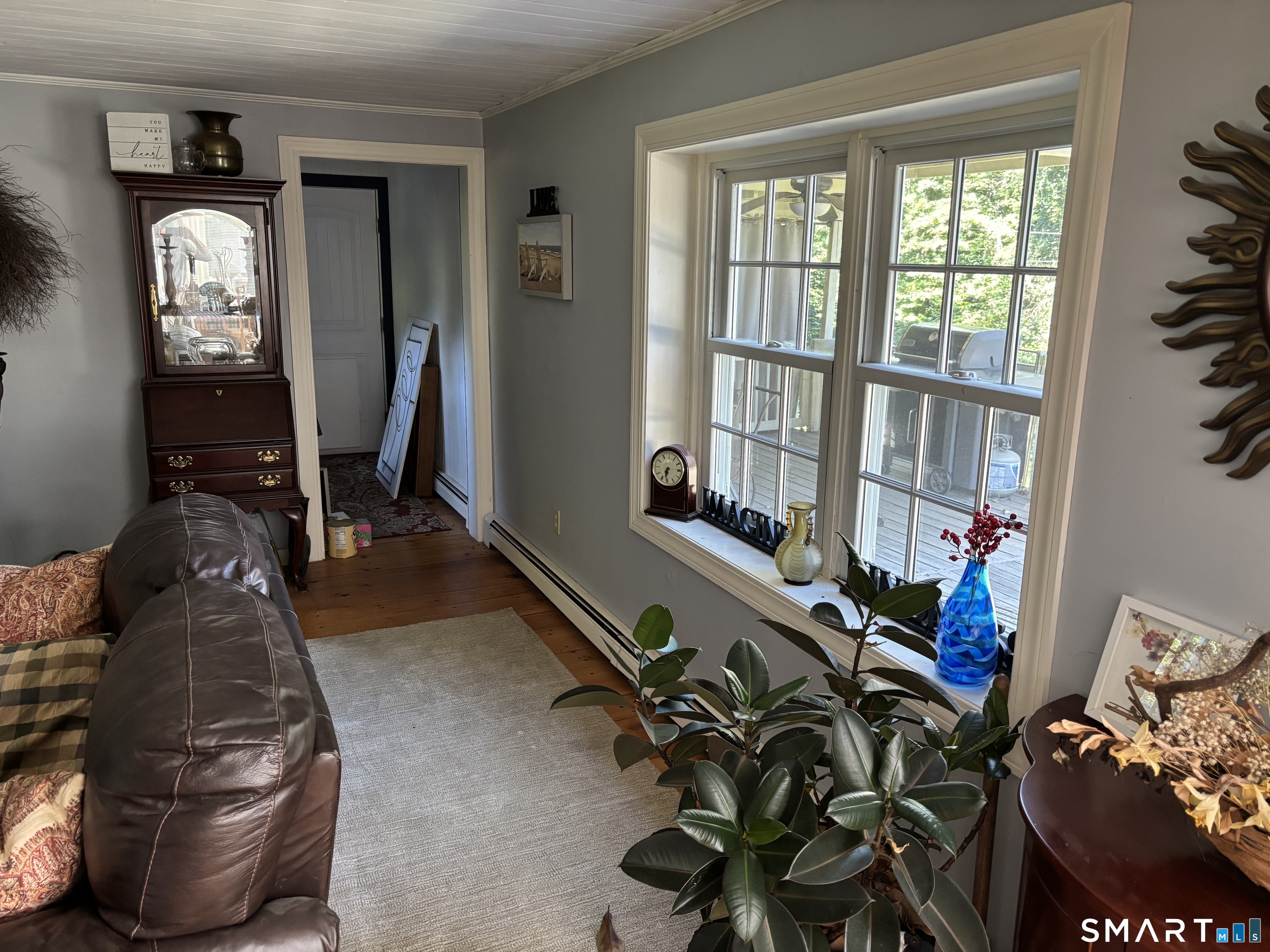 70 Goose Hill Road Chester, CT 06412 - Photo 8 of 19 Gallery Image 8