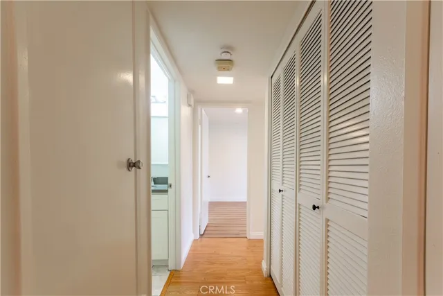 $2,950 | 1018 East La Habra Boulevard, Unit 135, La Habra, CA 90631