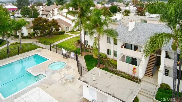 $2,950 | 1018 East La Habra Boulevard, Unit 135, La Habra, CA 90631