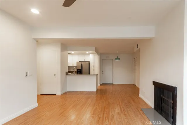 $2,950 | 1018 East La Habra Boulevard, Unit 135, La Habra, CA 90631