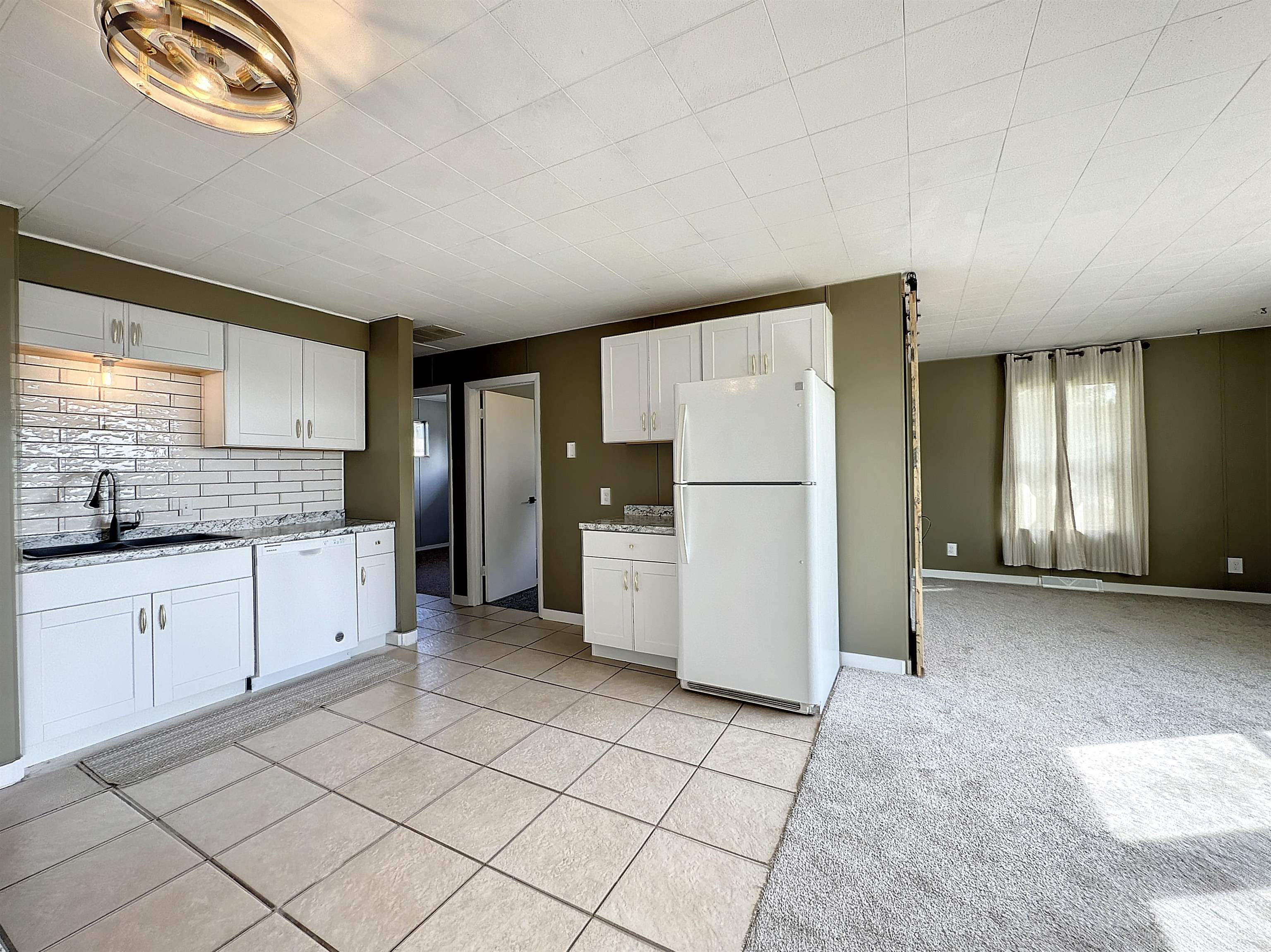 8935 Highway 16 Buffalo, WY 82834 - Photo 9 of 30