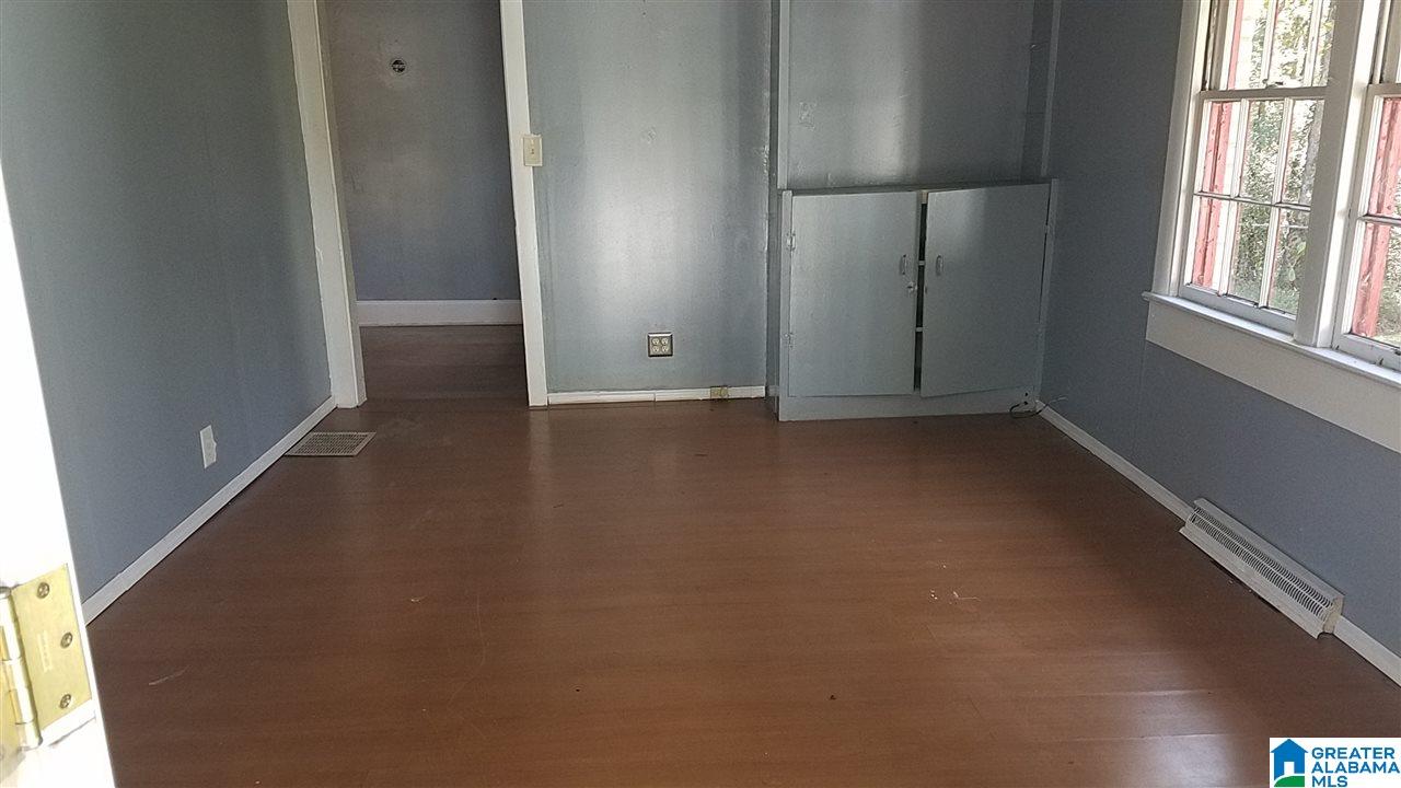 1646 Old Springville Road Birmingham, AL 35215 - Photo 5 of 7