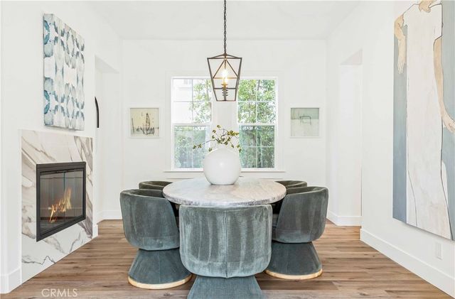 $6,600,000 | 15 Boardwalk, Newport Beach, CA 92660