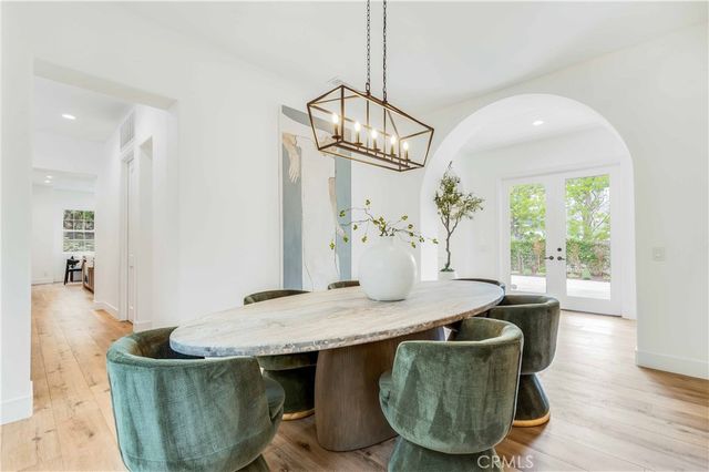 $6,600,000 | 15 Boardwalk, Newport Beach, CA 92660