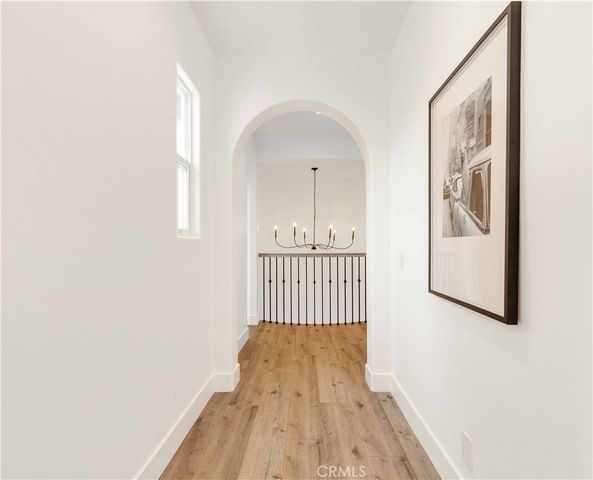 $6,600,000 | 15 Boardwalk, Newport Beach, CA 92660