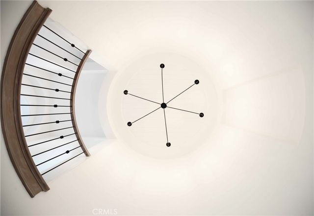 $6,600,000 | 15 Boardwalk, Newport Beach, CA 92660