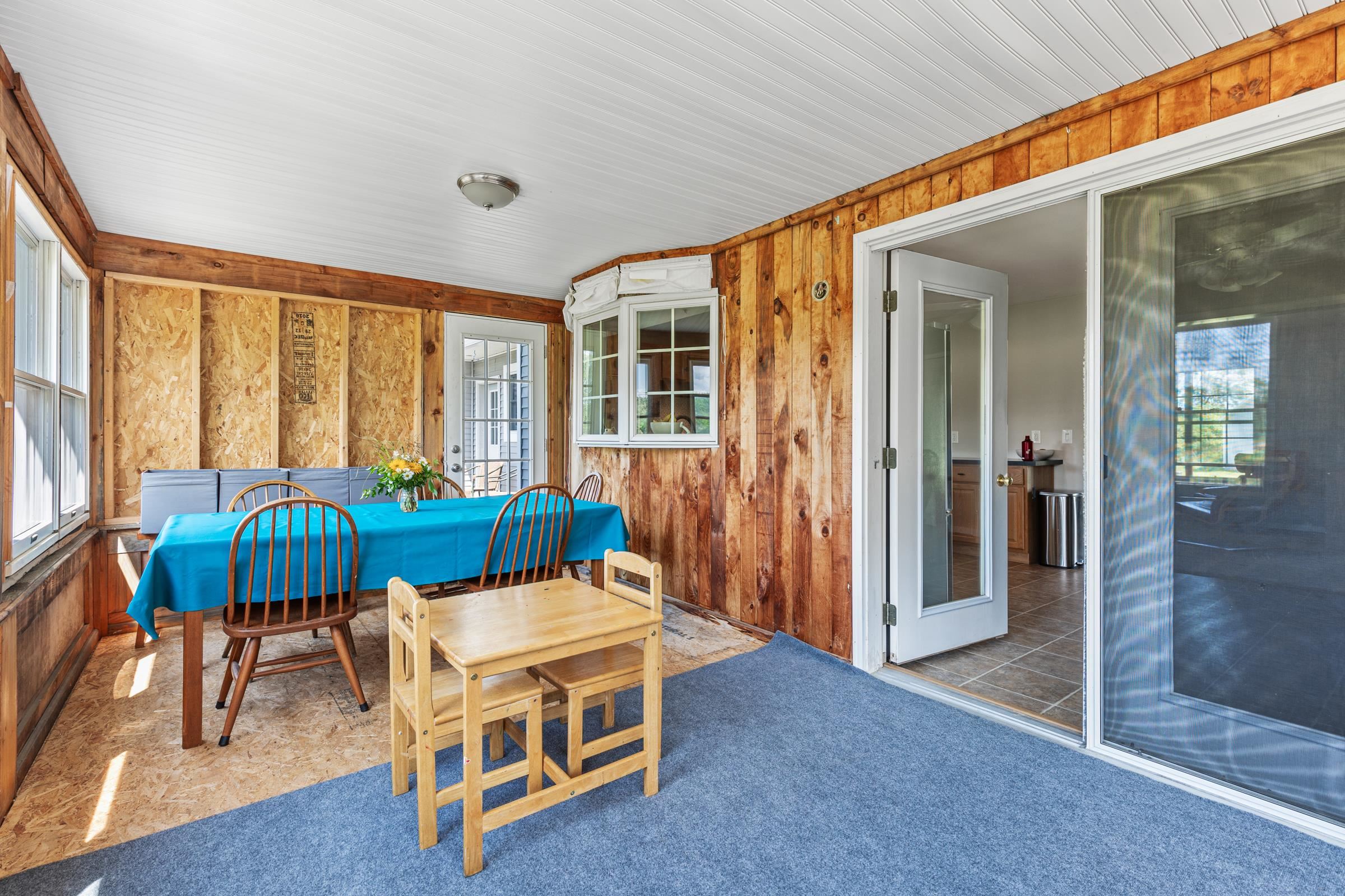 894 Mountain Road Monkton, VT 05443 - Photo 11 of 39
