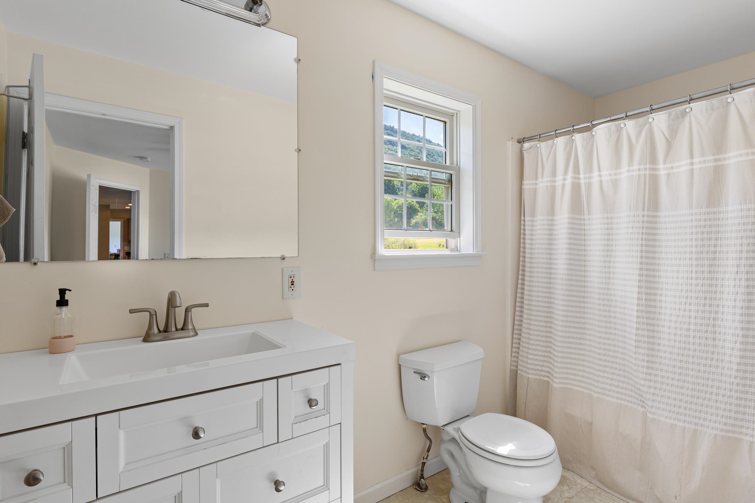 894 Mountain Road Monkton, VT 05443 - Photo 20 of 39