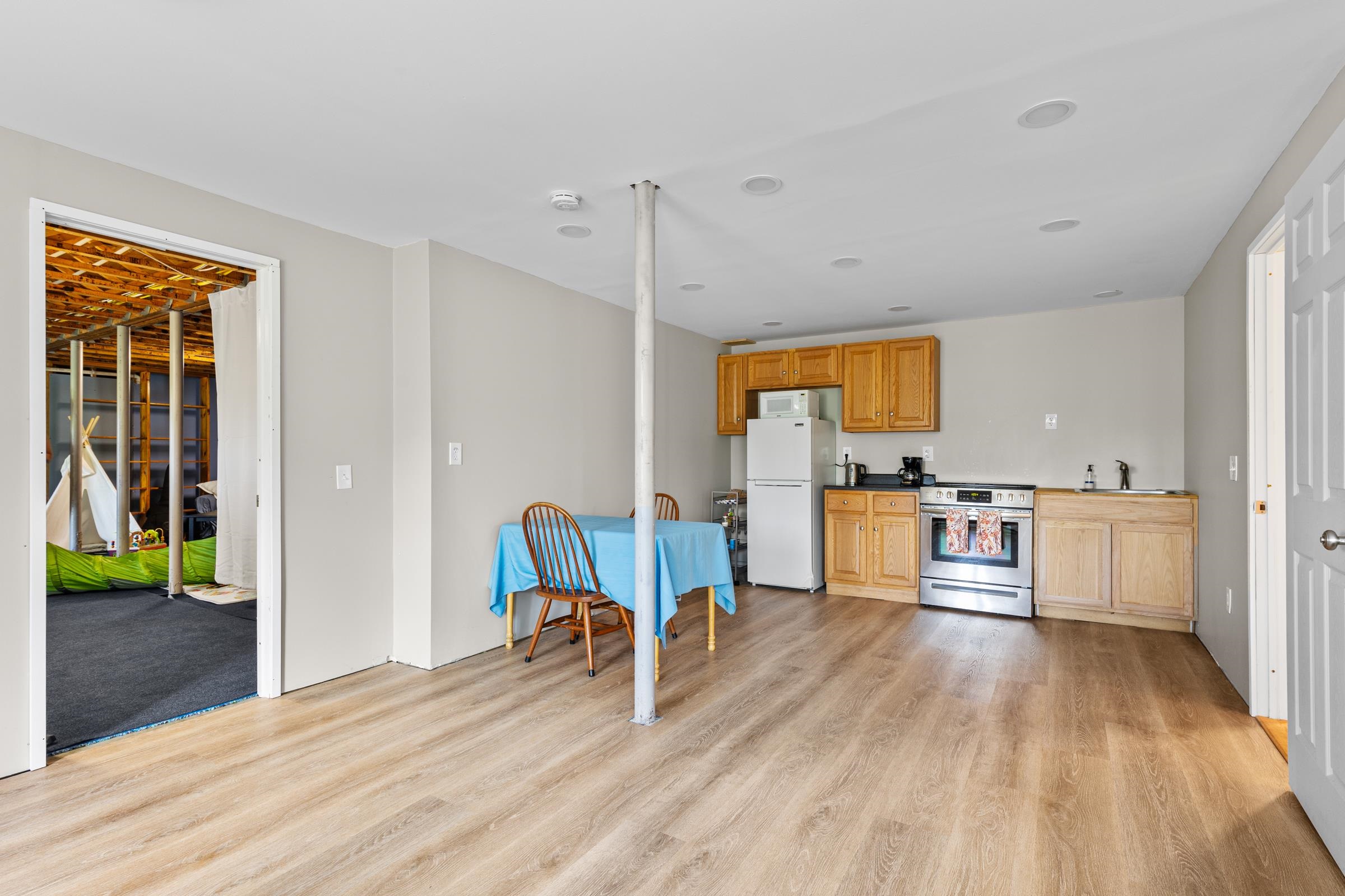 894 Mountain Road Monkton, VT 05443 - Photo 27 of 39