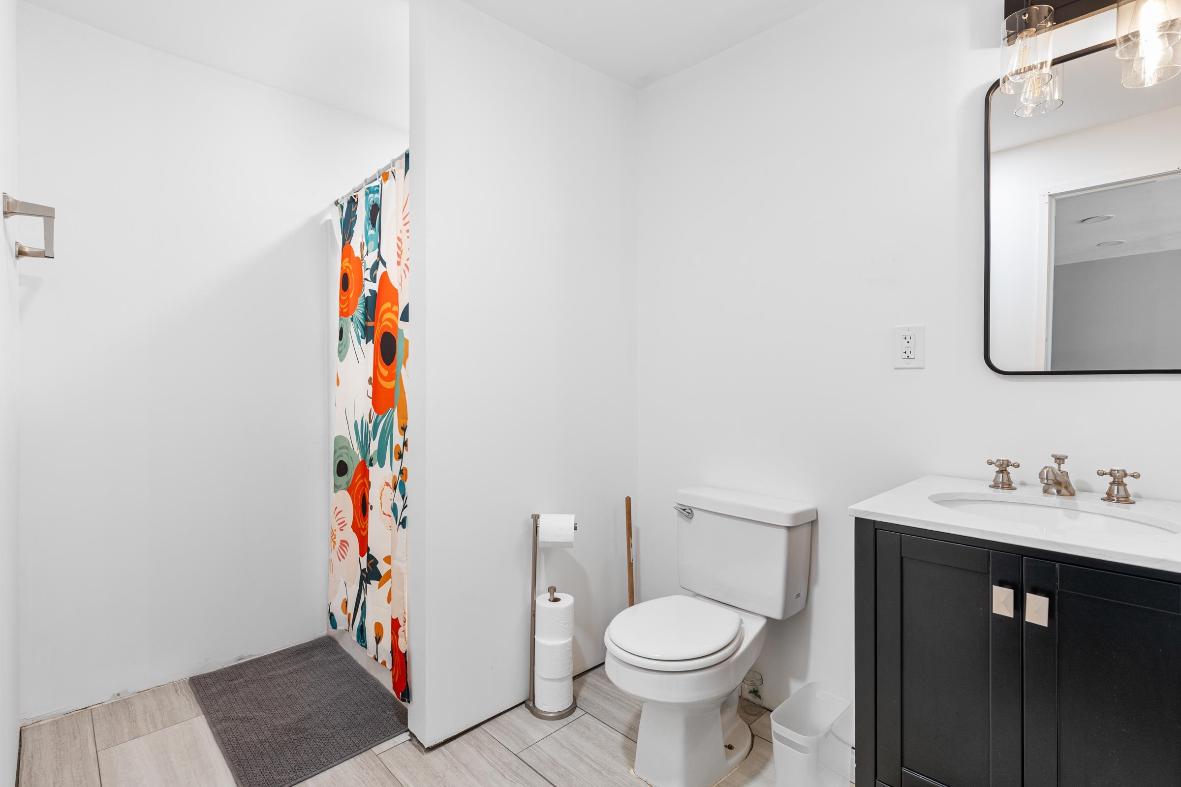 894 Mountain Road Monkton, VT 05443 - Photo 32 of 39