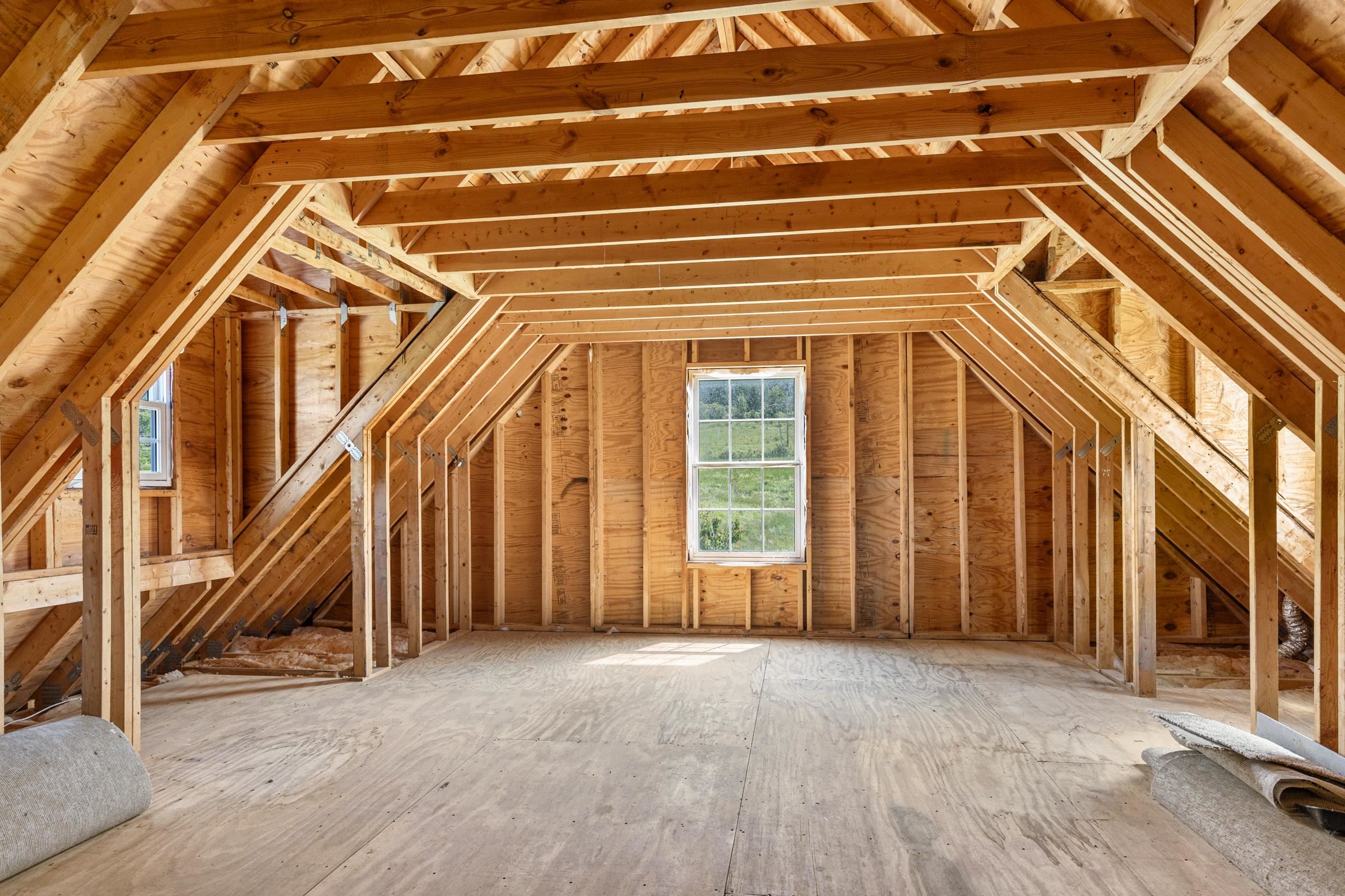 894 Mountain Road Monkton, VT 05443 - Photo 33 of 39