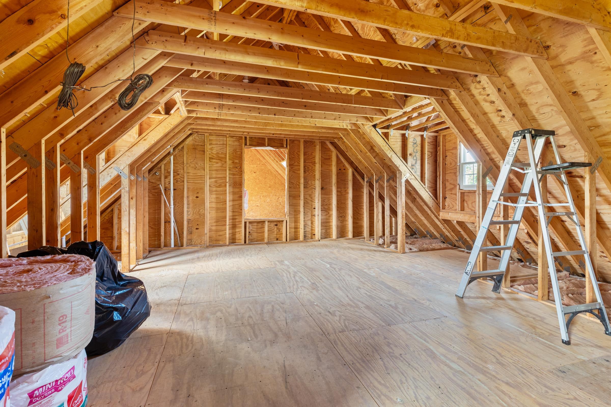 894 Mountain Road Monkton, VT 05443 - Photo 34 of 39