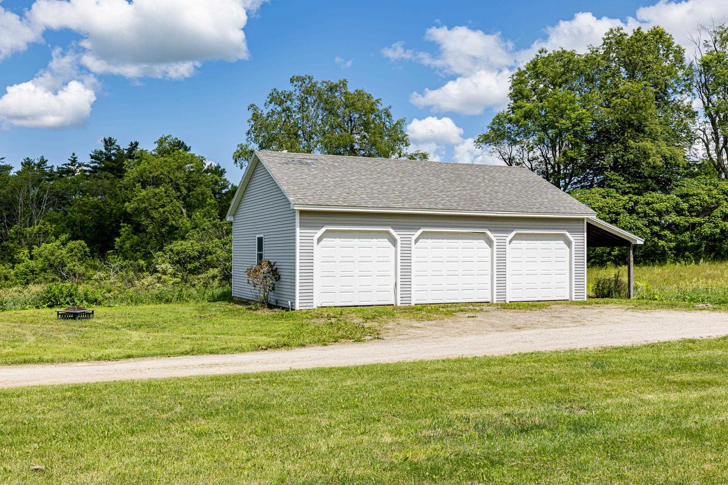894 Mountain Road Monkton, VT 05443 - Photo 36 of 39