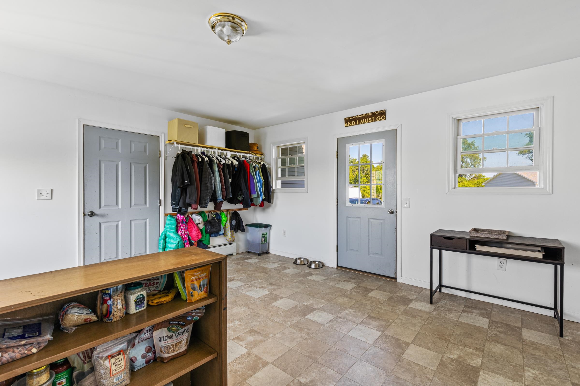 894 Mountain Road Monkton, VT 05443 - Photo 4 of 39