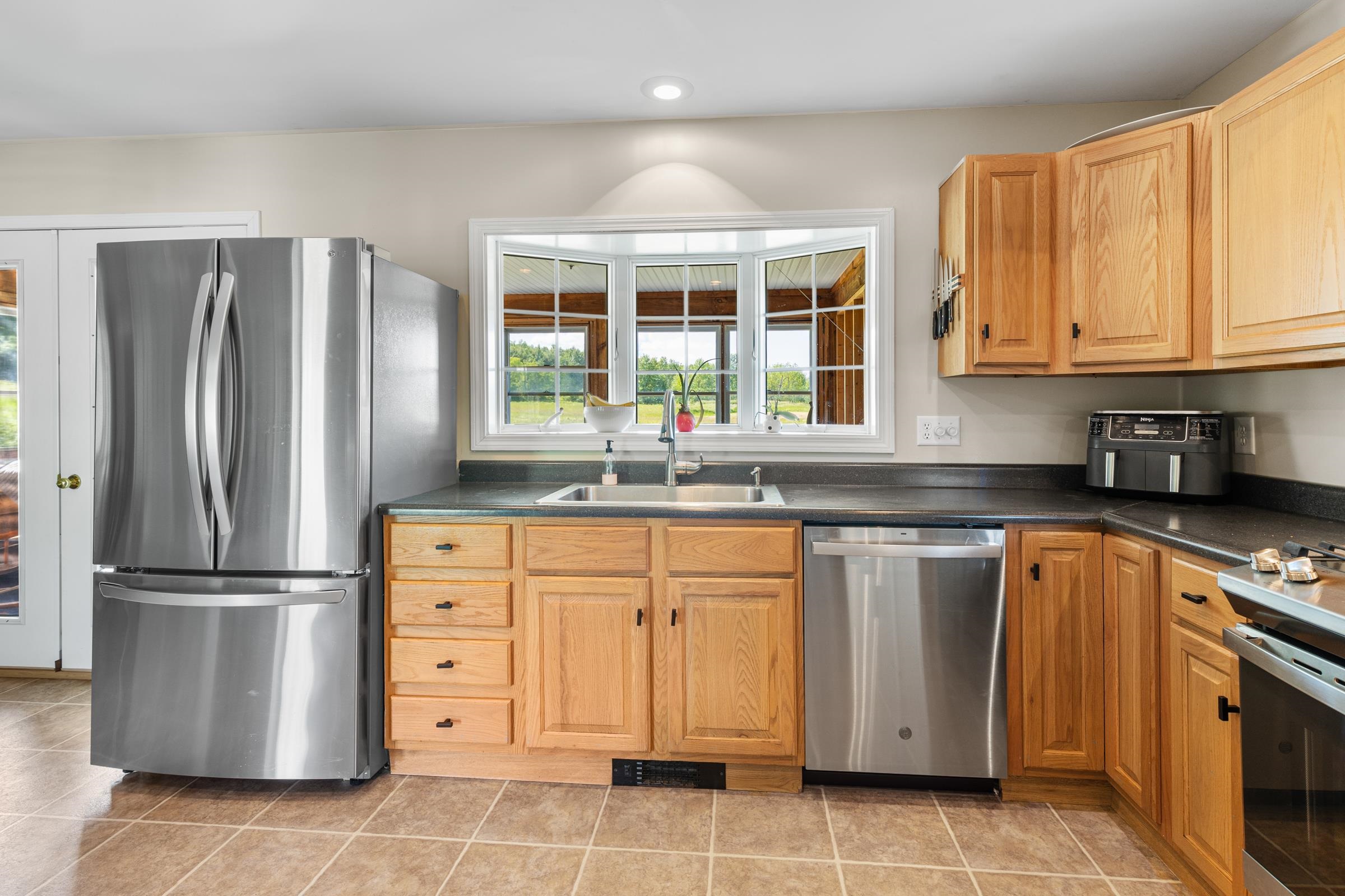 894 Mountain Road Monkton, VT 05443 - Photo 7 of 39