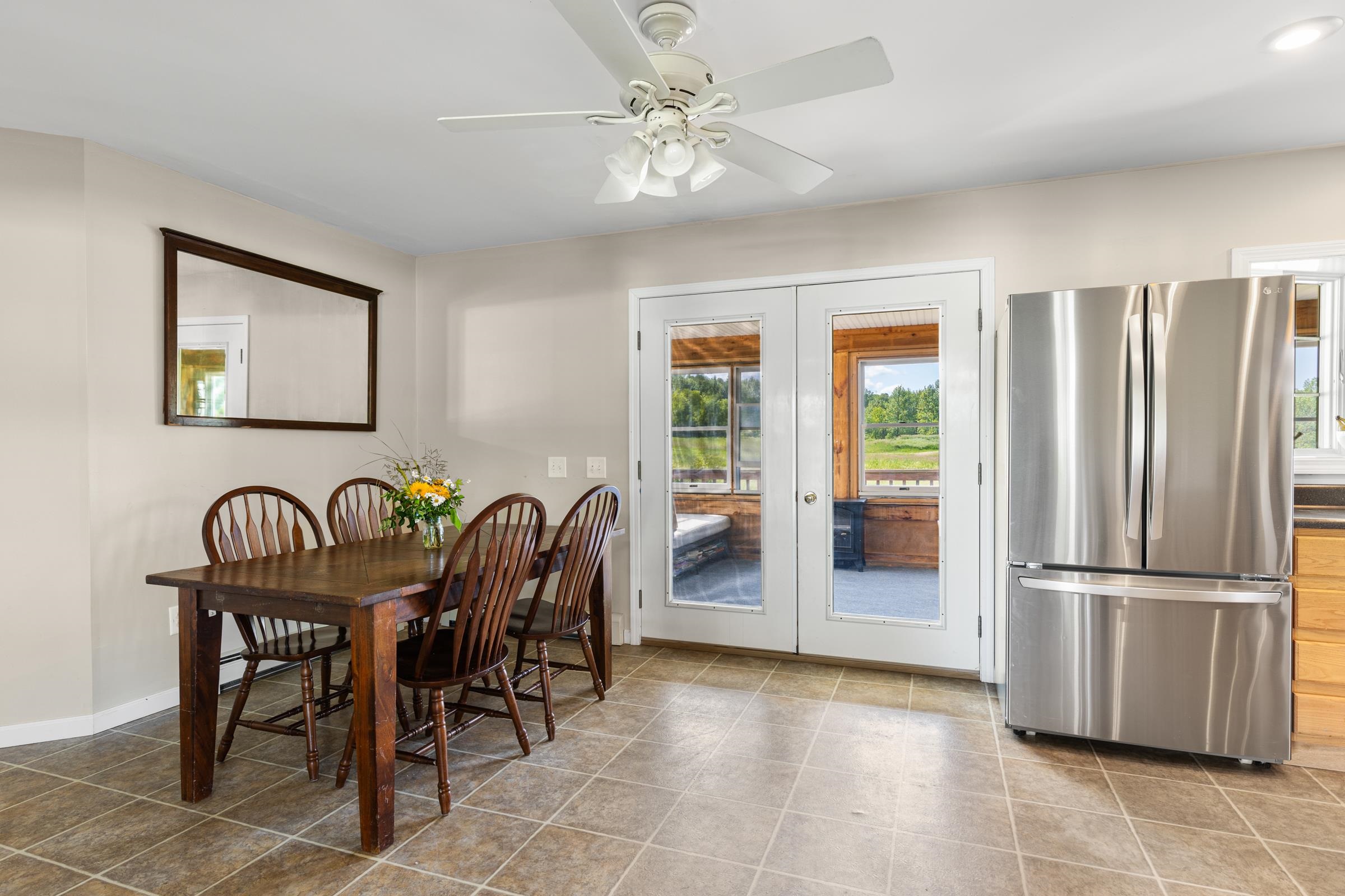 894 Mountain Road Monkton, VT 05443 - Photo 10 of 39