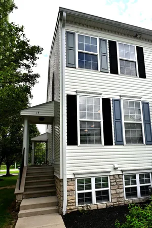$199,000 | 17 Green Mill, Blacklick, OH 43004