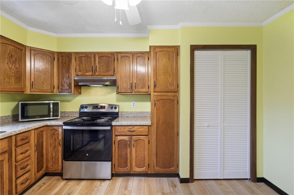 1112 Motor Street New Castle, PA 16101 - Photo 17 of 49