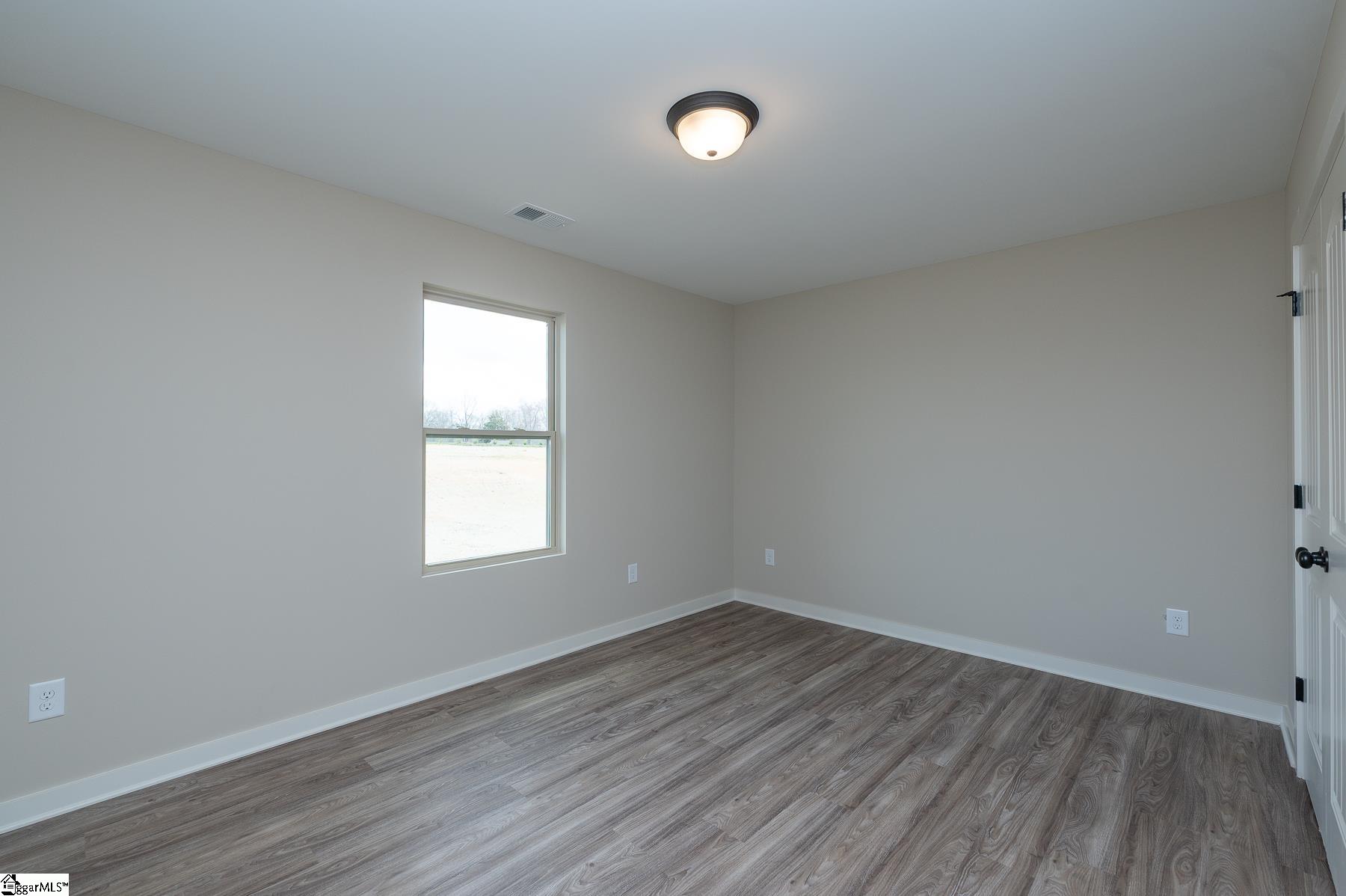 9946 Highway 252 Ware Shoals, SC 29692 - Photo 20 of 28 Gallery Image 20