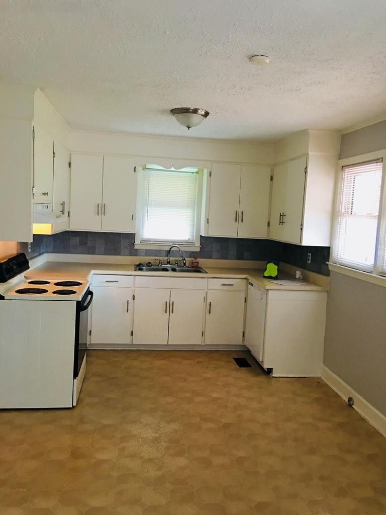203 Old Evans Road Martinez, GA 30907 - Photo 11 of 33