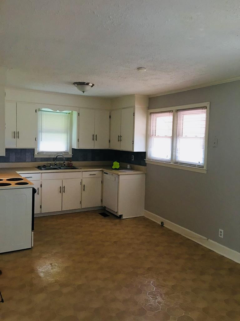 203 Old Evans Road Martinez, GA 30907 - Photo 12 of 33 Kitchen ...add island