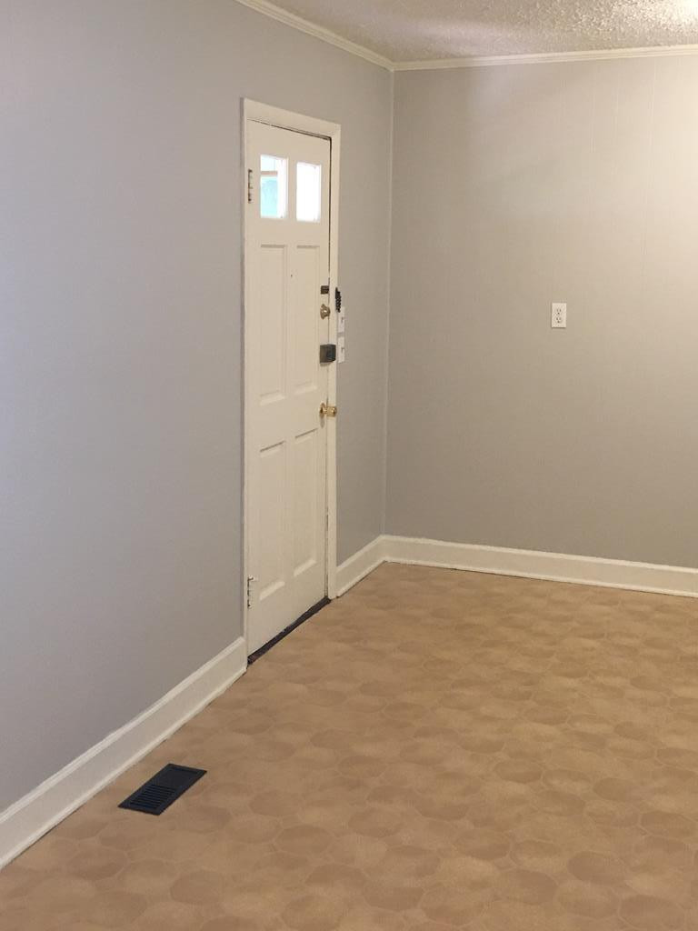 203 Old Evans Road Martinez, GA 30907 - Photo 15 of 33 great gray walls