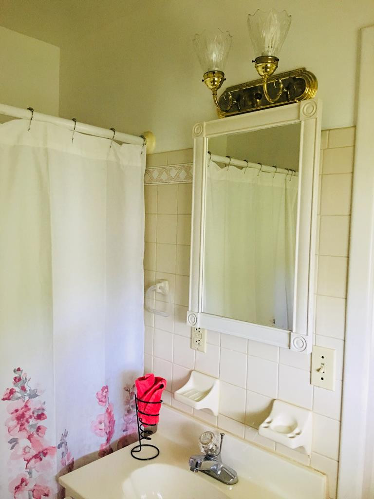 203 Old Evans Road Martinez, GA 30907 - Photo 18 of 33 master bath vanity