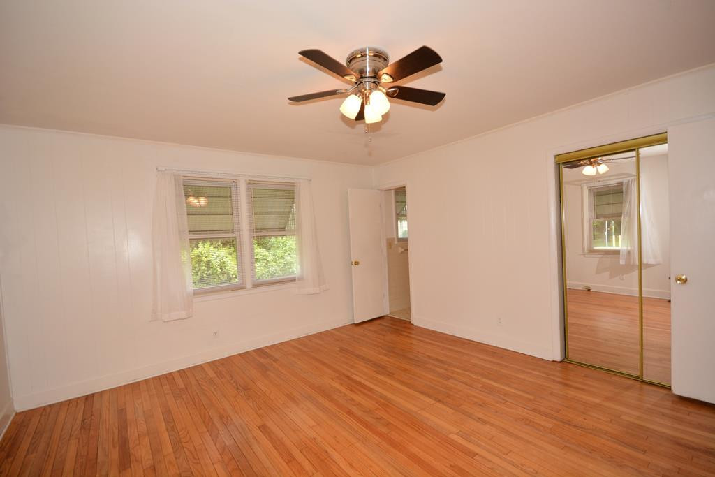 203 Old Evans Road Martinez, GA 30907 - Photo 19 of 33 Master Bedroom