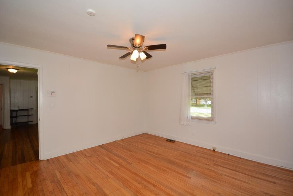 203 Old Evans Road Martinez, GA 30907 - Photo 20 of 33 Large master with hardwoods