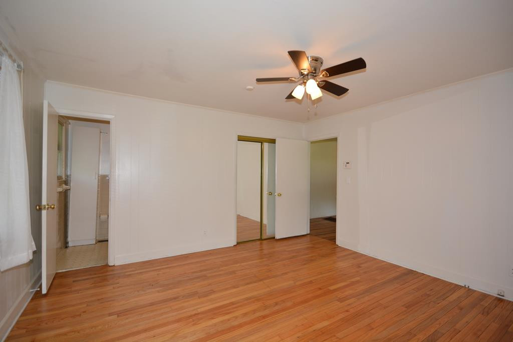 203 Old Evans Road Martinez, GA 30907 - Photo 21 of 33 Master with en suite