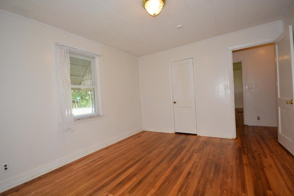 203 Old Evans Road Martinez, GA 30907 - Photo 24 of 33 bedroom 2
