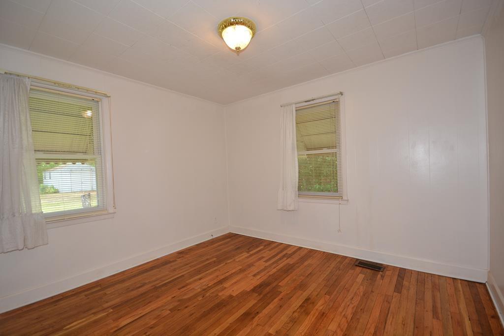 203 Old Evans Road Martinez, GA 30907 - Photo 26 of 33 bedroom 3