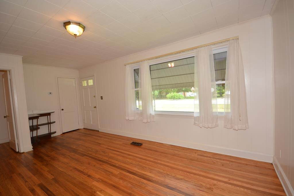 203 Old Evans Road Martinez, GA 30907 - Photo 8 of 33 great open picture window