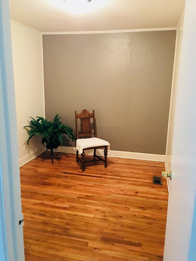 203 Old Evans Road Martinez, GA 30907 - Photo 9 of 33 Office Area
