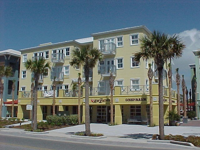 Inn At Gulf Place, Unit 315 Santa Rosa Beach, FL 32459 - Photo 1 of 1 Gallery Image 1