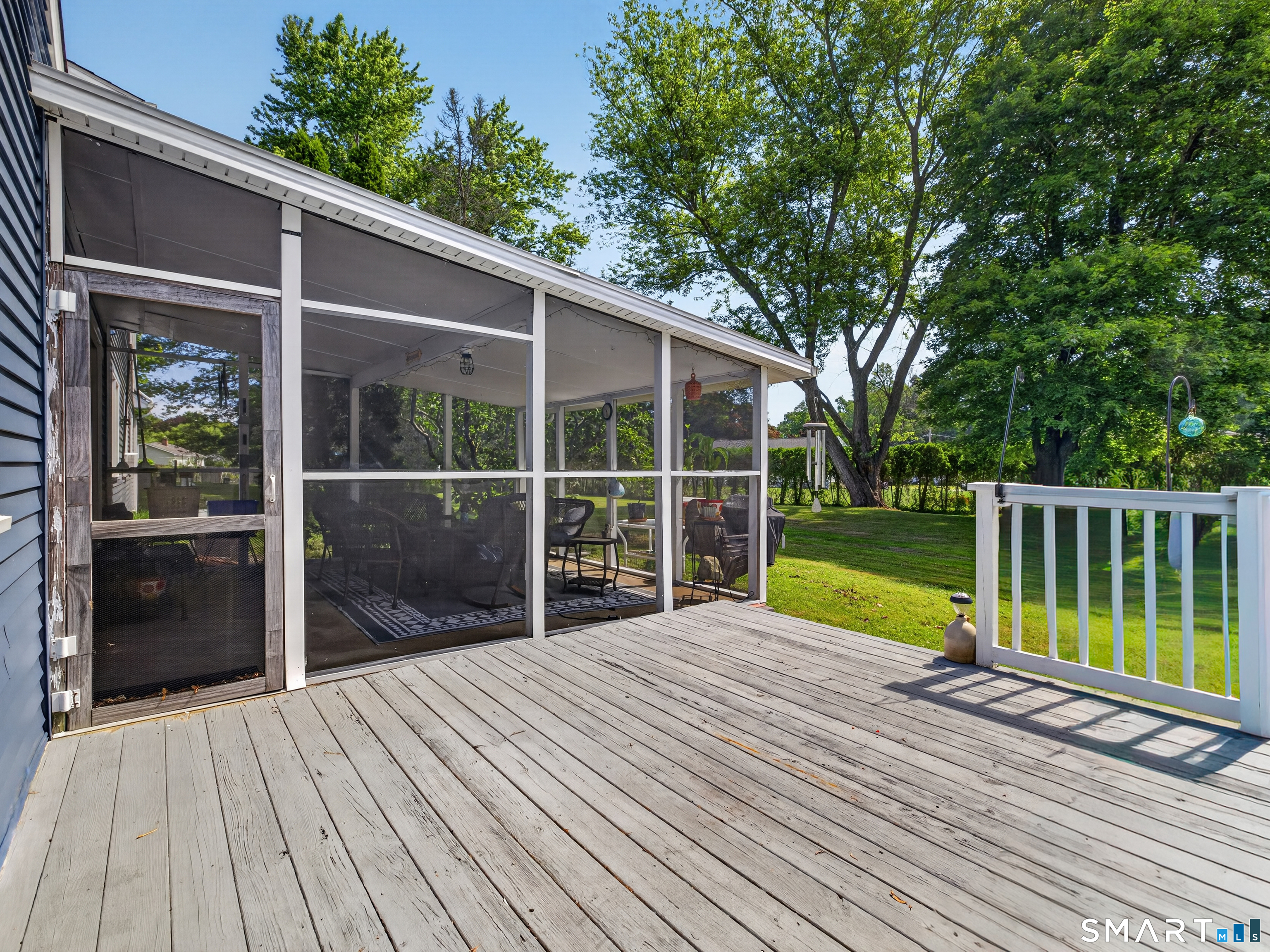 351 Scotland Road Norwich, CT 06360 - Photo 14 of 36