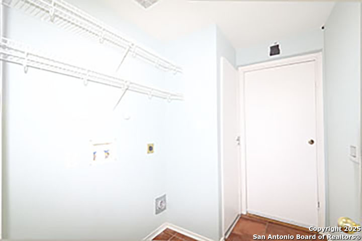 9827 Copperway Converse, TX 78109 - Photo 14 of 16