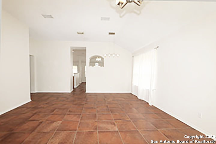 9827 Copperway Converse, TX 78109 - Photo 2 of 16