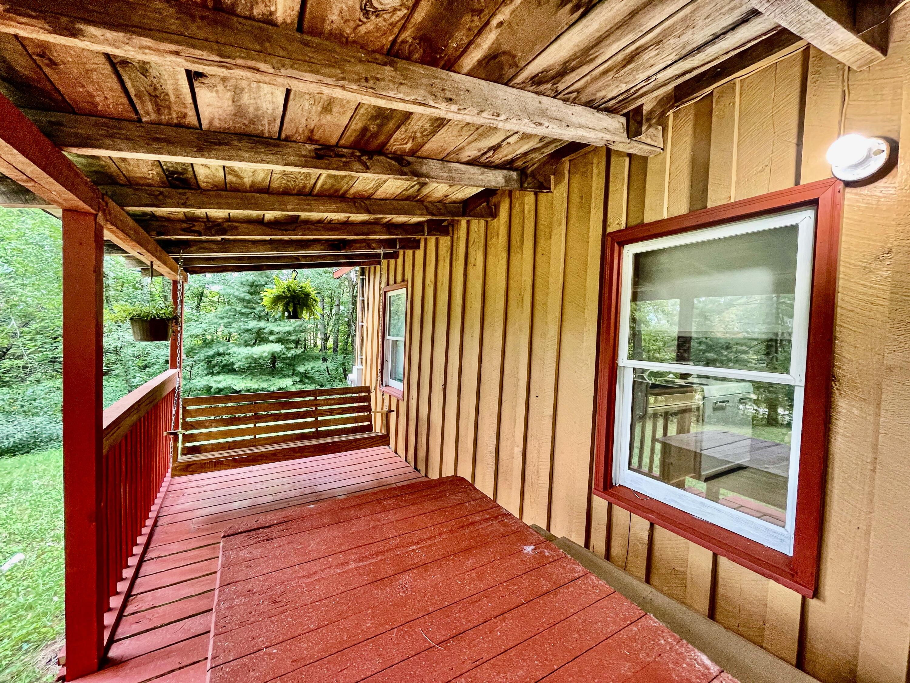 2244 Camp Road Sugar Grove, VA 24375 - Photo 21 of 35 21