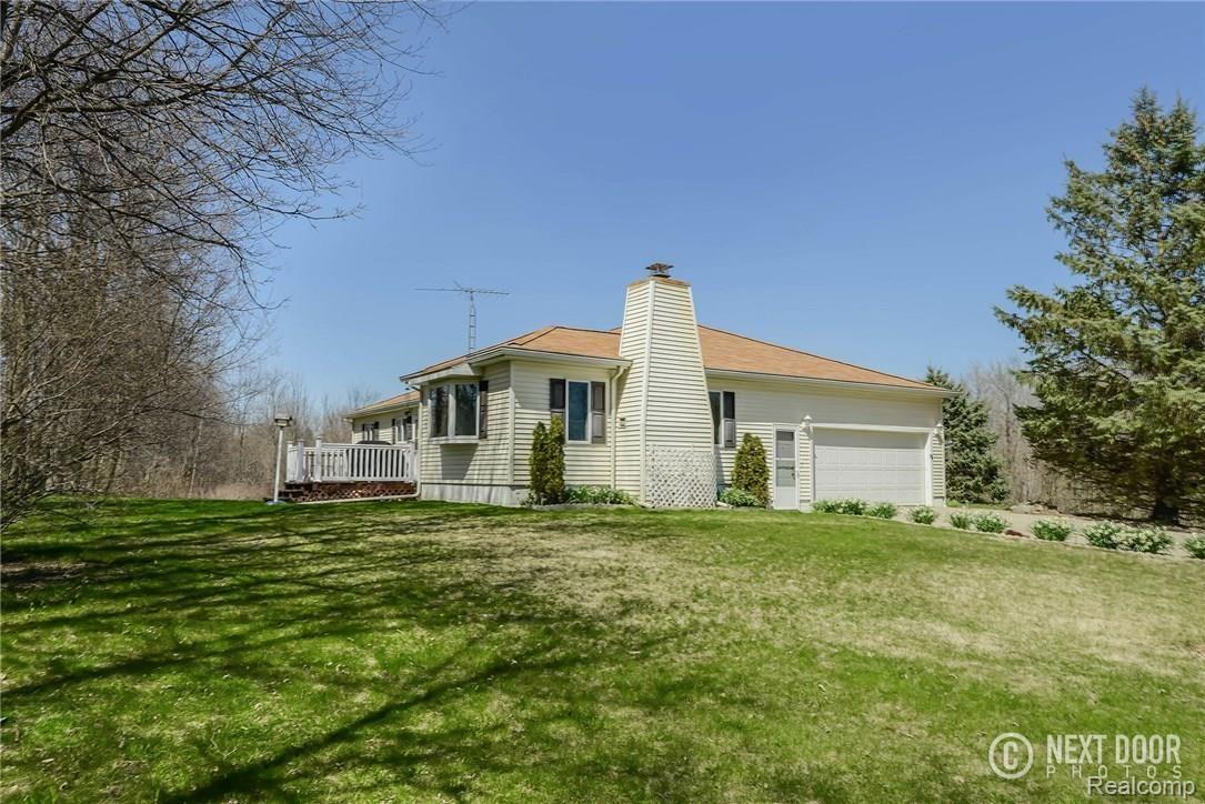 11882 Chase Lake Road Webberville, MI 48892 - Photo 23 of 43 CNG_7353_blended-2.jpg