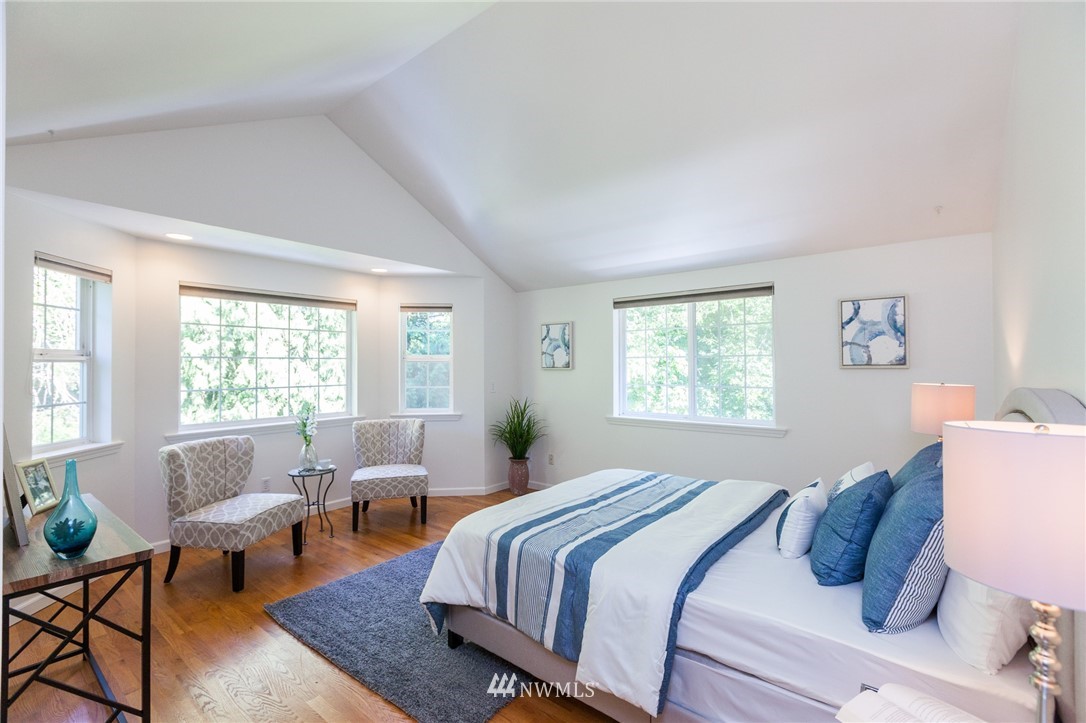 8461 Van Decar Road Southeast Port Orchard, WA 98367 - Photo 12 of 25 Gallery Image 12
