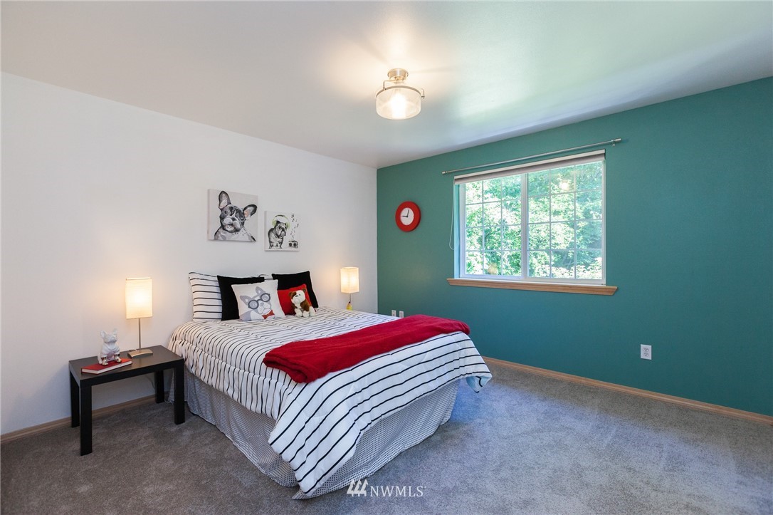 8461 Van Decar Road Southeast Port Orchard, WA 98367 - Photo 16 of 25 Gallery Image 16