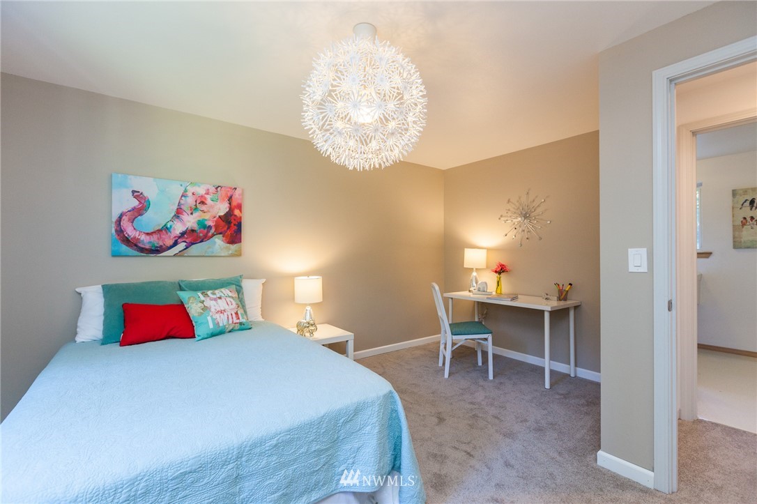 8461 Van Decar Road Southeast Port Orchard, WA 98367 - Photo 17 of 25 Gallery Image 17