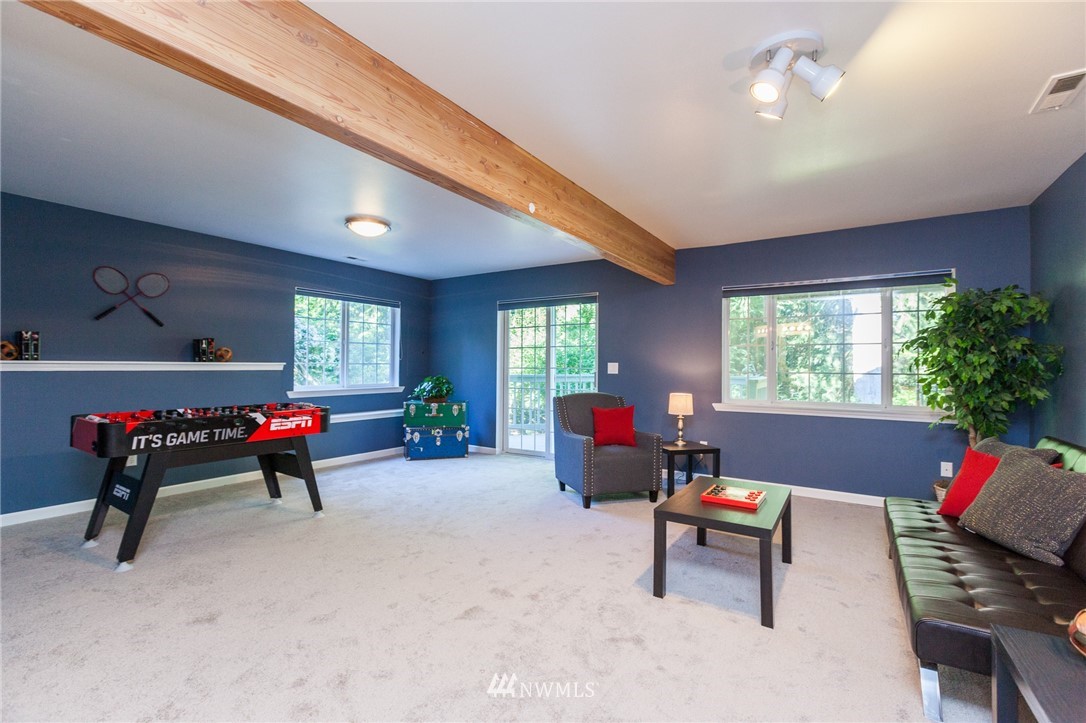 8461 Van Decar Road Southeast Port Orchard, WA 98367 - Photo 20 of 25 Gallery Image 20