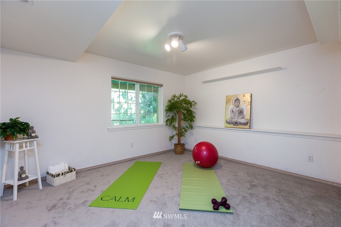 8461 Van Decar Road Southeast Port Orchard, WA 98367 - Photo 21 of 25 Gallery Image 21