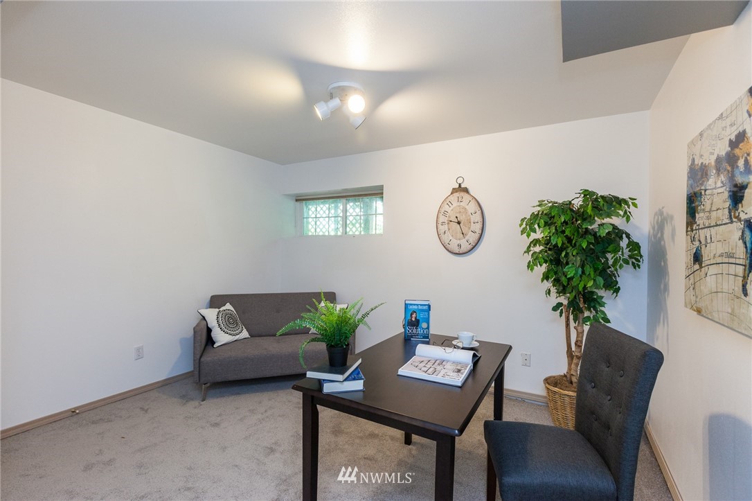 8461 Van Decar Road Southeast Port Orchard, WA 98367 - Photo 22 of 25 Gallery Image 22