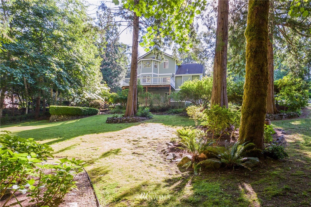 8461 Van Decar Road Southeast Port Orchard, WA 98367 - Photo 25 of 25 Gallery Image 25