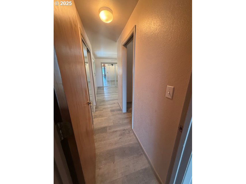 1604 Spring Brook Road Myrtle Creek, OR 97457 - Photo 18 of 43 Bedroom, Primary